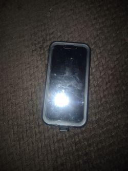 Iphone 16se