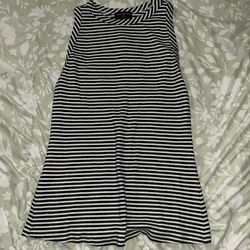Lane Bryant 