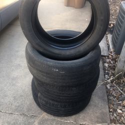 Tires