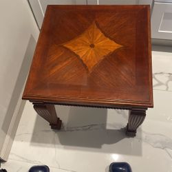 Side Coffee Tables