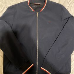 Tommy Hilfiger Jacket  