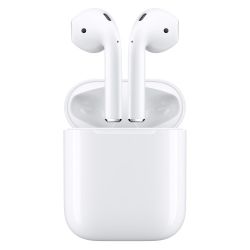 Apple Airpods Gen 1 