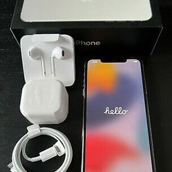Apple iPhone 11 Pro Max 256GB Verizon GSM Unlocked T-Mobile AT&T Good Condition


