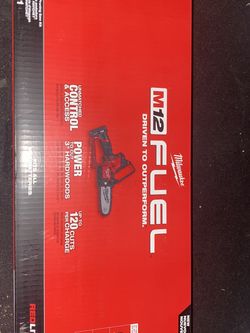 Hatchet 6” Pruning Saw Kit