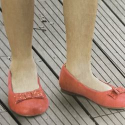 Zapatillas Talla 11 Y 12 Toddler 