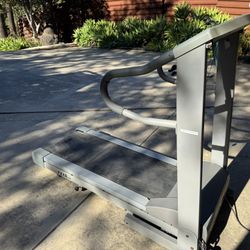 Trimline T315.1 Treadmill 