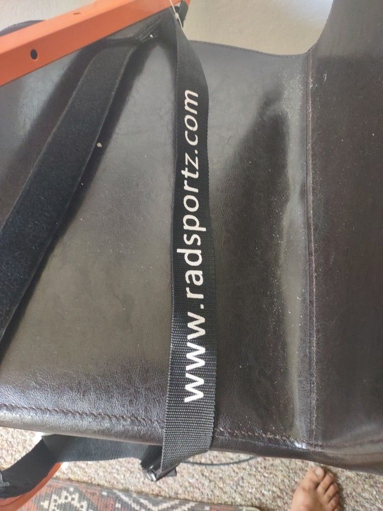 Radsportz