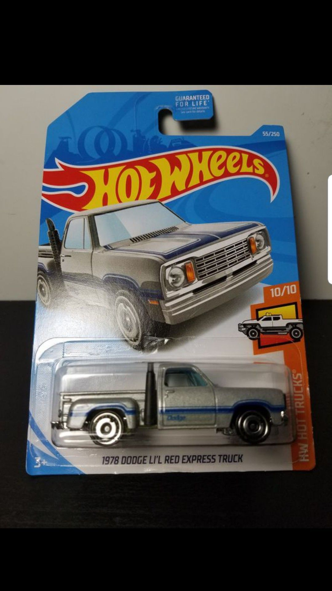 Hot Wheels collection for sale