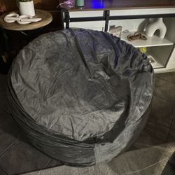 Large Size Bean Bag