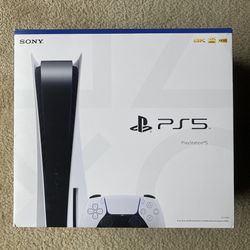 Lightly Used Playstation 4 System GOLD Edition