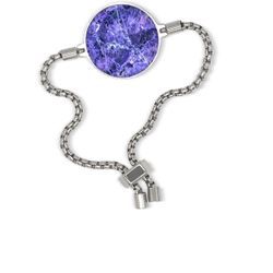 Gem Joy  - 3 D Magic Jewelry ! 