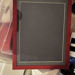 Izzy DPF15K2 Digital Photo Frame – Complete Set, Fully Functional