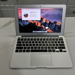 MacBook 2015 