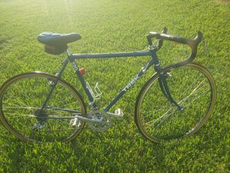 1988 Vintage Trek 520 for Sale in Princeton FL OfferUp