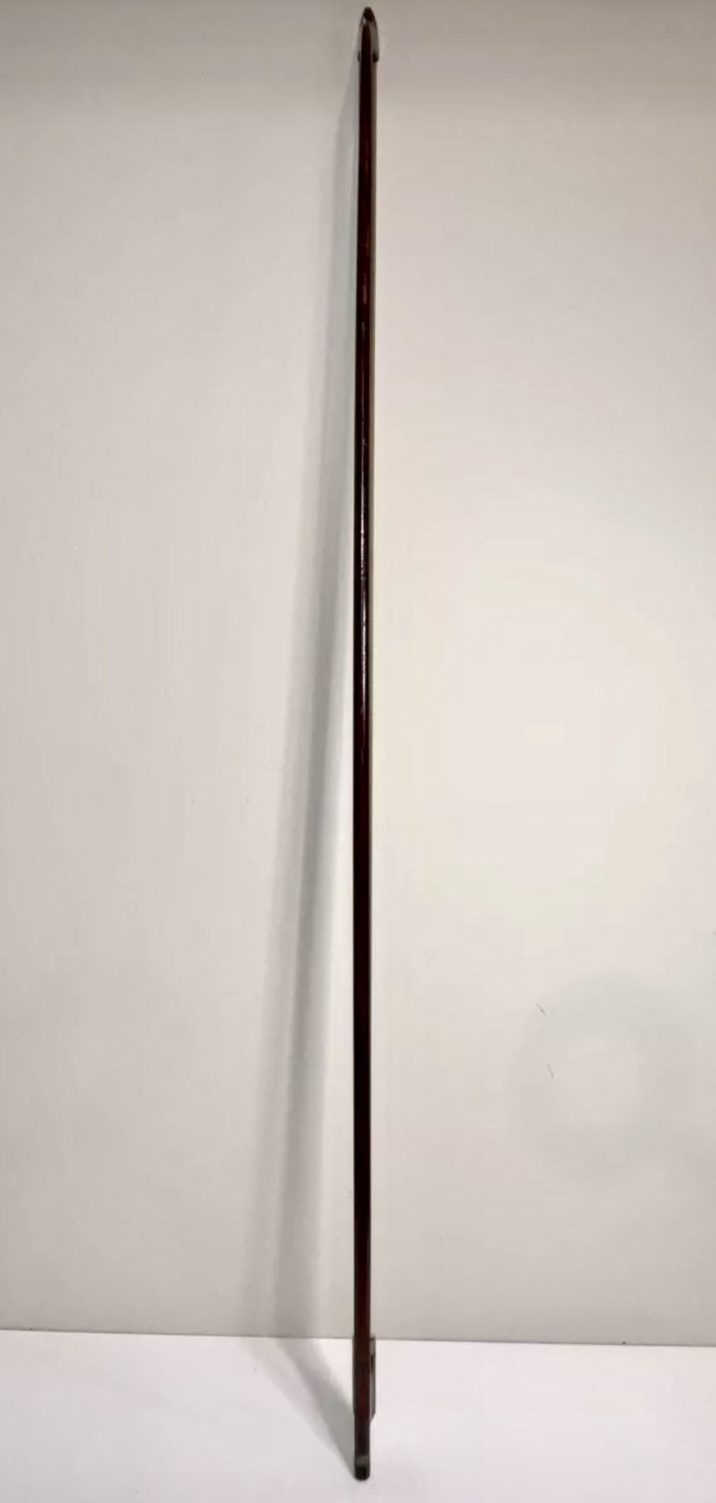 Antique Violin German Or France Bow 29” REPAIR PROJECT 52 Grams 4/4