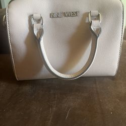 Nine West Purse
