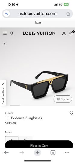 Designer Shades