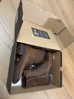 Woman’s Timberland Gracyen