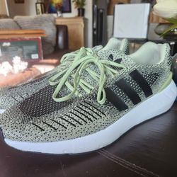 Adidas Shoes