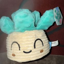 Bark Box Toy
