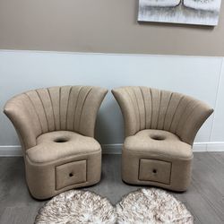 NEW Yoni Steam Chairs