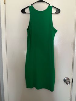 Cute Jordan Dress