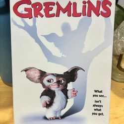 Neca Gremlins 