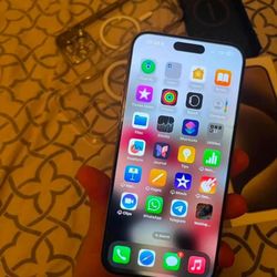 IPhone.      14.          Pro.           Max.     Unlocked 