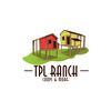 Tpl Ranch 