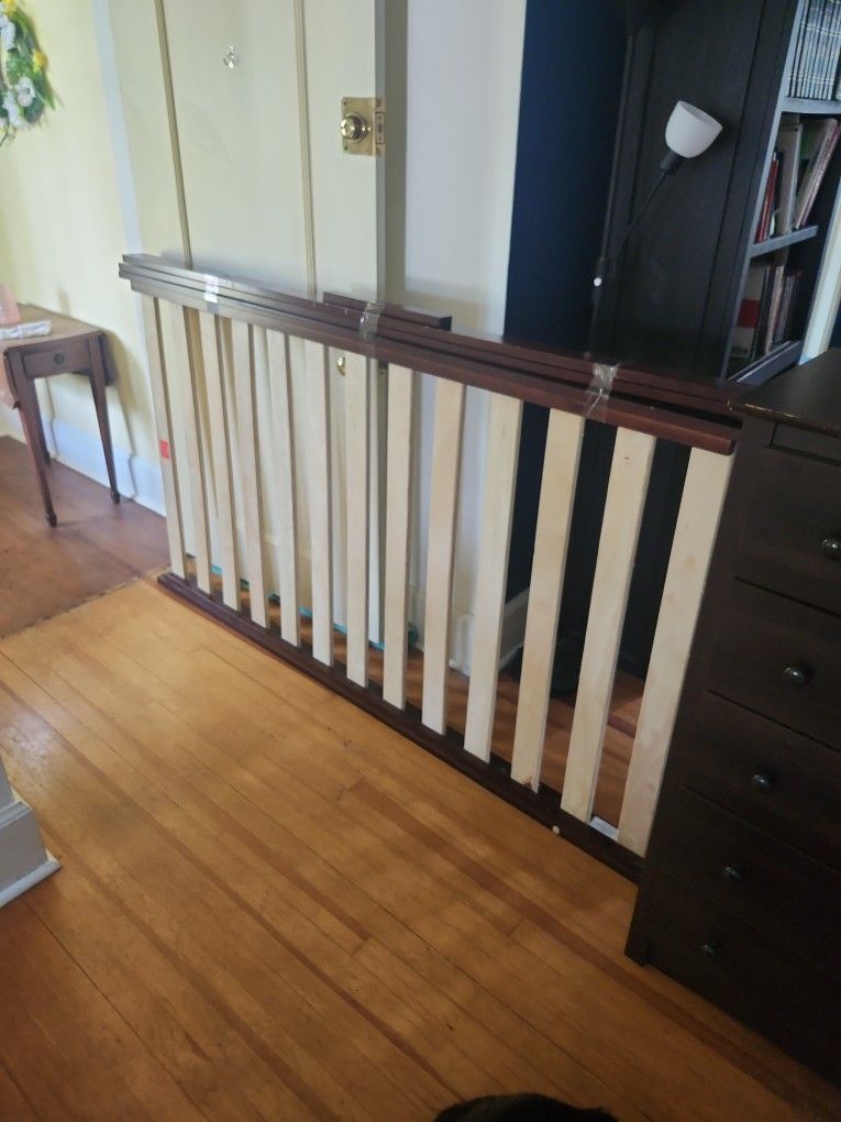 Twin Size Day Bed
