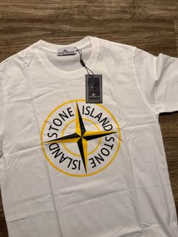 Stone Island Tshirt Medium & Large available