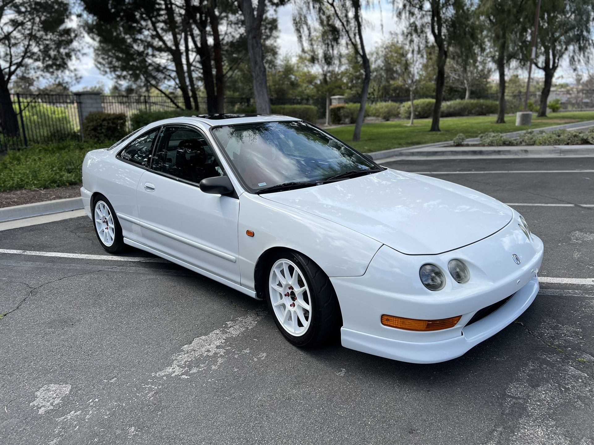 1998 Acura Integra for Sale in Murrieta, CA - OfferUp