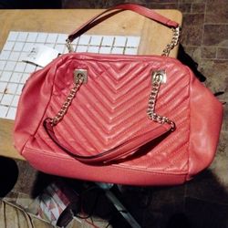 Target Pink Peppercorn Purses