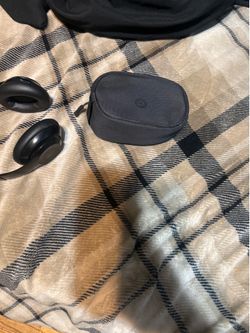 Beat studio pro