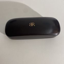 Banana Republic Case