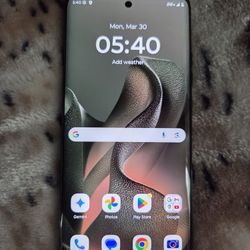 Motorola edge 2025 open box cricket locked