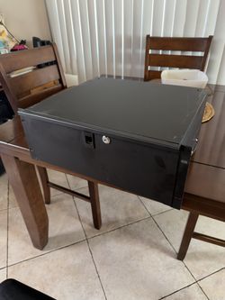 📦Gator 4u Drawer📦