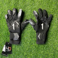 Rinat Kratos Evo - Size 10