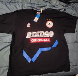 Adidas T-Shirt