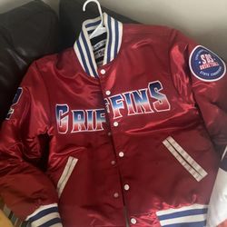 Bomber Jackets - 2 for 100