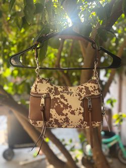 $10 purses!!!