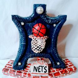 One Of A Kind Ivory Soap Carving Murray Stuckey One Of A Kind Visionary Folk Artist