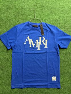 Amiri Shirt