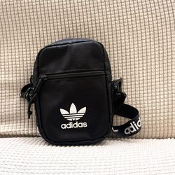 Adidas Original Crossbody Bag