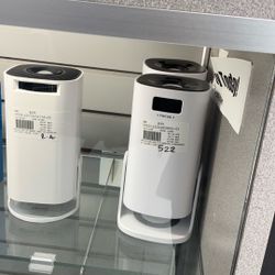 Projector GPX