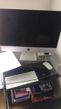 Mac Pro for sale or trade