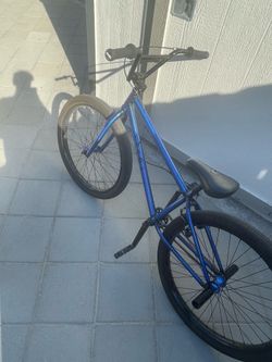 ÉLITE BMX