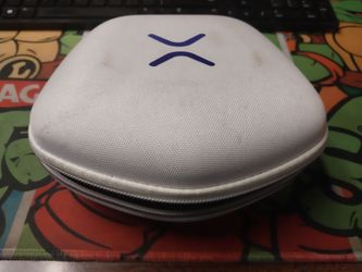 Ps5 vixtrix pro bfg controller