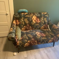 Love Seat