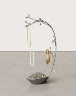 Umbra Orchid Jewelry Storage